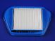 Набор фильтров для пылесосов Rowenta, Moulinex, Tefal (RS-RT900097), (ZR005501), (ZR005401) DP13049 фото 1