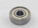 LPA 627 ZZ bearing (7x22x7)