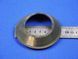 Conical gasket for Willer boiler flange