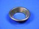 Conical gasket for Willer boiler flange