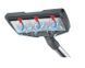 Hard floor attachment for Thomas Aqua Stealth (139942)