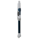 Труба телескопическая (металл) для аккумуляторного пылесоса Rowenta синий (RS-2230001517) т100069771 фото 2