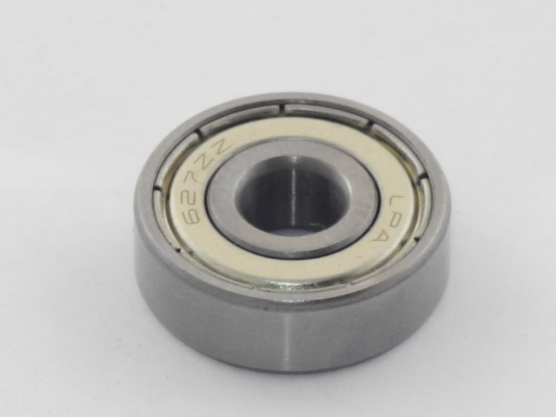 LPA 627 ZZ bearing (7x22x7)