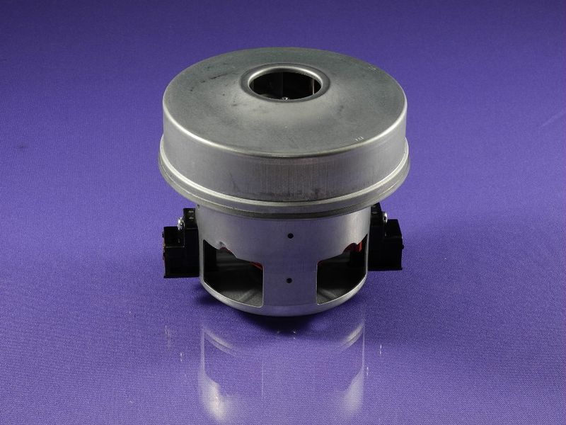Изображение Мотор для пылесоса Rowenta 23150M 1700W (RS-RT900070) RS-RT9669, внешний вид и детали продукта
