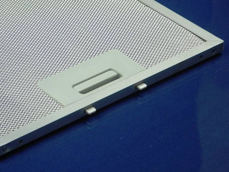 Изображение Алюминиевый жировой фильтр для вытяжки Falmec 234*245 mm 234*245, внешний вид и детали продукта