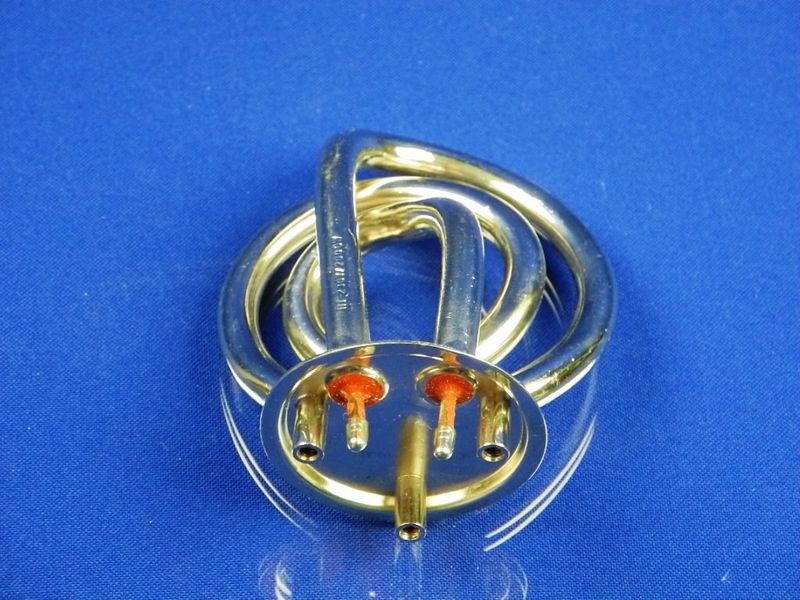 Изображение Латунный ТЭН для электрочайника Moulinex, 2000W K10-0101, внешний вид и детали продукта