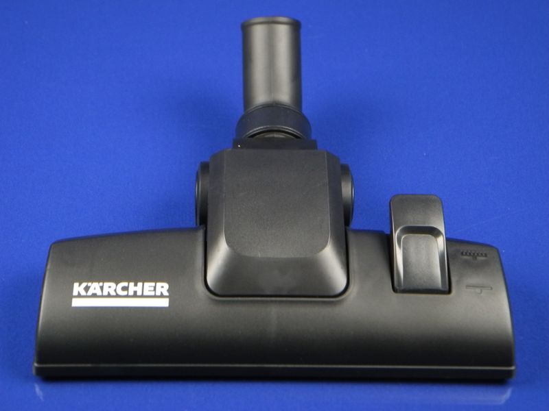 Зображення Насадка для пилососа Karcher VC 2 Premium (9.754-071.0) 9.754-071.0, зовнішній вигляд та деталі продукту