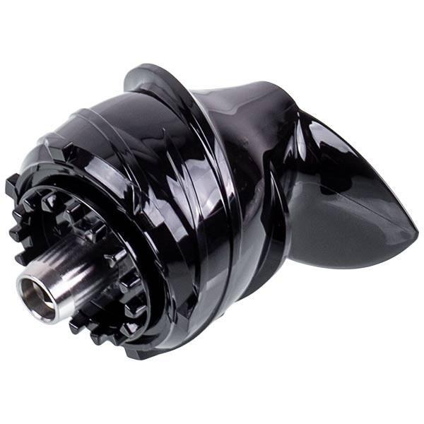 Шнек для соковижималки Moulinex (MS-653907)