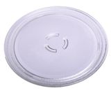 Тарелка для микроволновой печи, d=280мм под куплер, Whirlpool C00629086 C00629086 фото