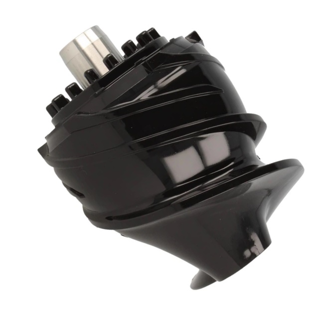 Шнек для соковижималки Moulinex (MS-653907)
