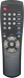 Изображение Пульт для телевизора Samsung (AA59-00198D) AA59-00198D, внешний вид и детали продукта