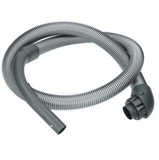 Vacuum cleaner hose for Philips CRP487/01 (432200523060) 432200523061
