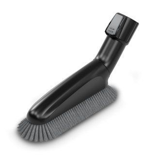 Karcher soft brush (2.863-320.0)