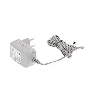 Изображение Адаптер 240V 10.8V 0.2A для аккумулят. пылесоса Electrolux (4055420840) 4055420840, внешний вид и детали продукта