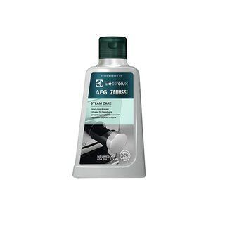 Descaler M3OCD200 for steam ovens 250ml Electrolux (902979948)