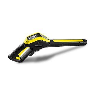 Karcher G 180 Q Smart Control spray gun (2.644-270.0)