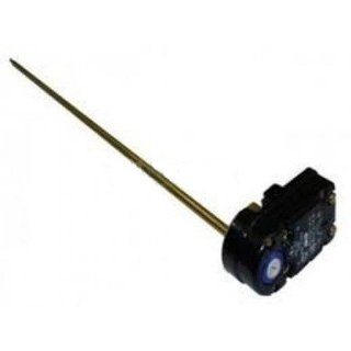 Thermowatt TAS-N (WTH416UN) boiler thermostat