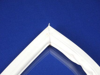 Зображення Ущільнювальна гума на холодильник Ardo 640 мм. * 830 мм. 640*830, зовнішній вигляд та деталі продукту