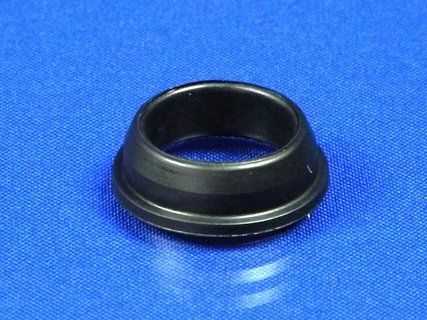 Thermistor seal for Zanussi-Electrolux-AEG dishwasher (1118535036)