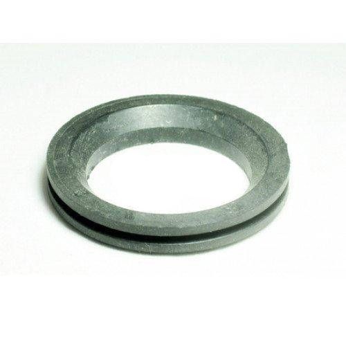 Sealing ring 651008625 (402040800)
