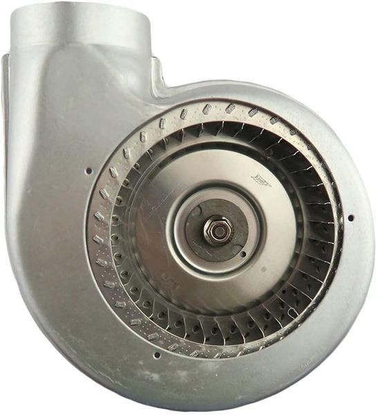 Fan C7.003 for Baxi and Westen gas boilers (53 W) 5653850