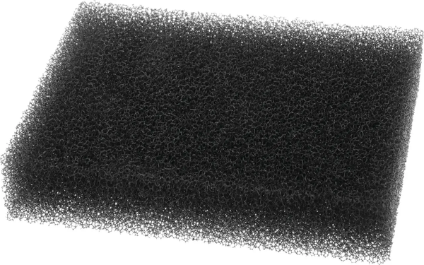 Зображення Фільтр із пінистого матеріалу для пилососу Zelmer (00797695) 00797695, зовнішній вигляд та деталі продукту