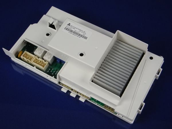 Изображение Модуль стиральной машины INDESIT/ARISTON (C00296189) (C00285598) 296189, внешний вид и детали продукта