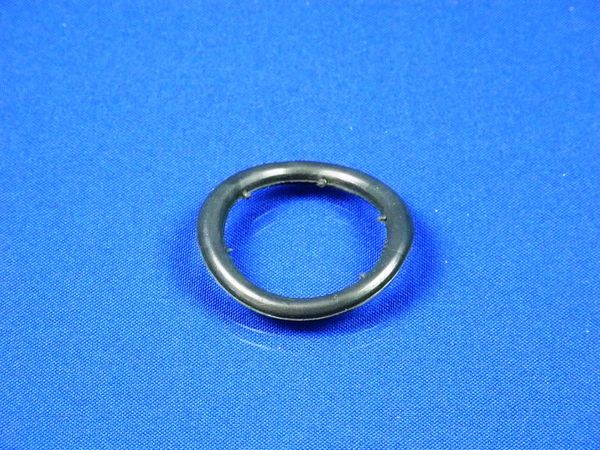 Изображение O-ring (кольцо уплотнительное) для фланца ТЭНа для бойлера B1-0341, внешний вид и детали продукта