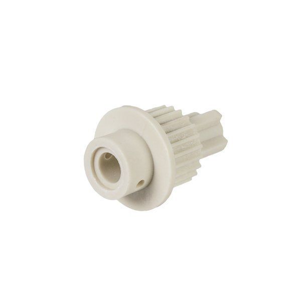 Motor coupling for Kenwood kitchen machine (KW717137)