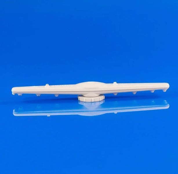 Upper impeller (sprayer) for Indesit-Ariston dishwasher (C00110381)