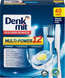 Denkmit Multi-Power dishwasher tablets, 40 pcs