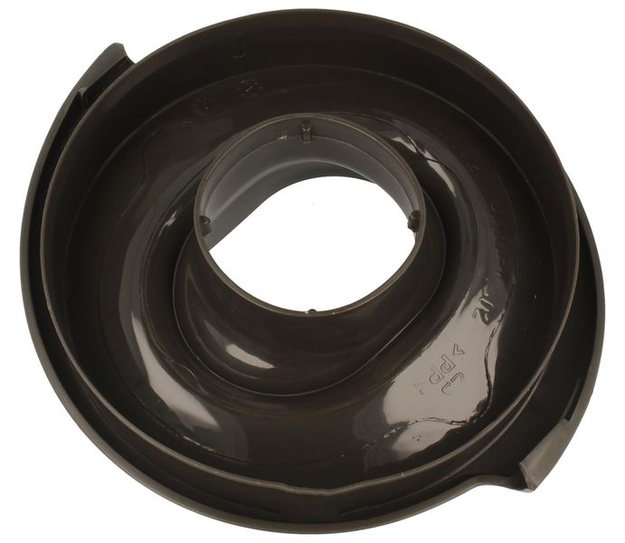 Зображення Кришка чаші для блендера Tefal (MS-650076) MS-650076, зовнішній вигляд та деталі продукту