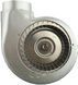 Fan C7.003 for Baxi and Westen gas boilers (53 W) 5653850