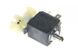 Изображение Клапан электромагнитный для кофеварки CEME 5301VN2.7P55AVF DeLonghi (5213218381) 5213218381, внешний вид и детали продукта