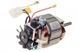 Двигун для м'ясорубки U7030E-0004 Moulinex (SS-1530000060) SS-1530000060 фото 2