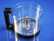 Основная чаша для кухонного комбайна Braun 2000 мл. (7322010514) 7322010514 фото 1