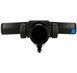Турбощітка для пилососу Philips &Oslash;35 мм велика без клямки CP0191/01 (432200426231) 432200426231 фото 6