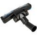 Турбощітка для пилососу Philips &Oslash;35 мм велика без клямки CP0191/01 (432200426231) 432200426231 фото 2
