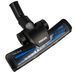 Турбощітка для пилососу Philips &Oslash;35 мм велика без клямки CP0191/01 (432200426231) 432200426231 фото 1
