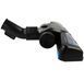 Турбощітка для пилососу Philips &Oslash;35 мм велика без клямки CP0191/01 (432200426231) 432200426231 фото 5
