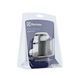 Electrolux EF142 UltraPower cone mesh filter set + HEPA for cordless vacuum cleaner (900167024)