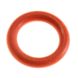 Зображення Прокладка O-Ring для кавоварки DeLonghi (535692) 535692, зовнішній вигляд та деталі продукту
