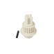 Motor coupling for Kenwood kitchen machine (KW717137)
