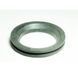Sealing ring 651008625 (402040800)