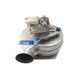 Fan C7.003 for Baxi and Westen gas boilers (53 W) 5653850