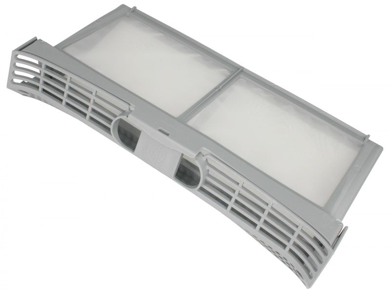 Изображение Ворсовый фильтр для сушильной машины Bosch (00652185) т100070007, внешний вид и детали продукта