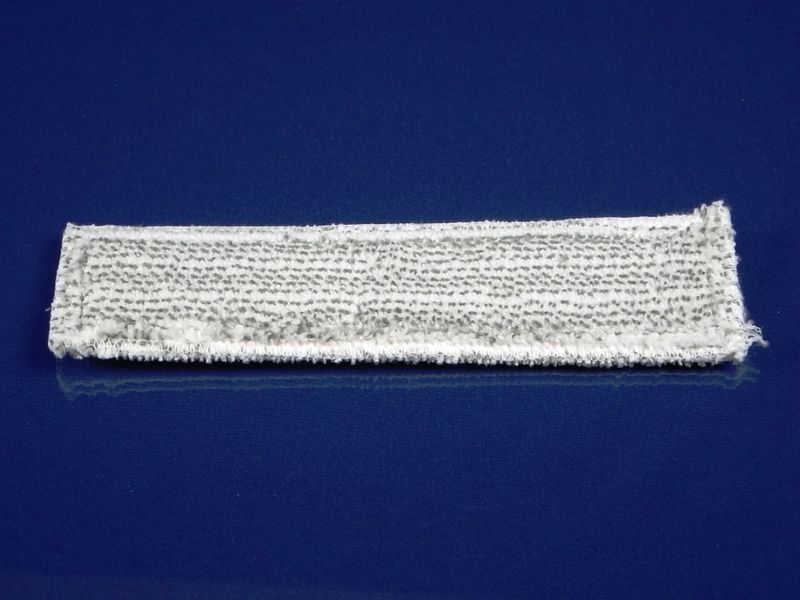 Зображення Серветка THOMAS з мікрофібри для пилососа Thomas Parkett XT (139944) 139944, зовнішній вигляд та деталі продукту