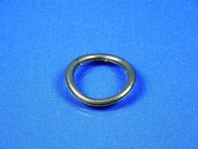 Зображення O-ring (кільце ущільнювальне) для фланця ТЕНа для бойлера B1-0341, зовнішній вигляд та деталі продукту