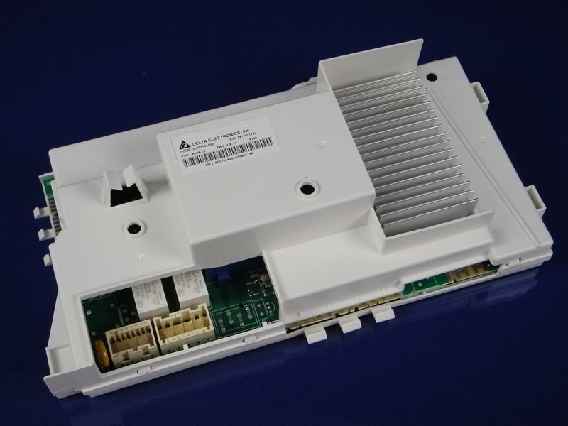 Зображення Модуль пральної машини INDESIT/ARISTON (C00296189) (C00285598) 296189, зовнішній вигляд та деталі продукту