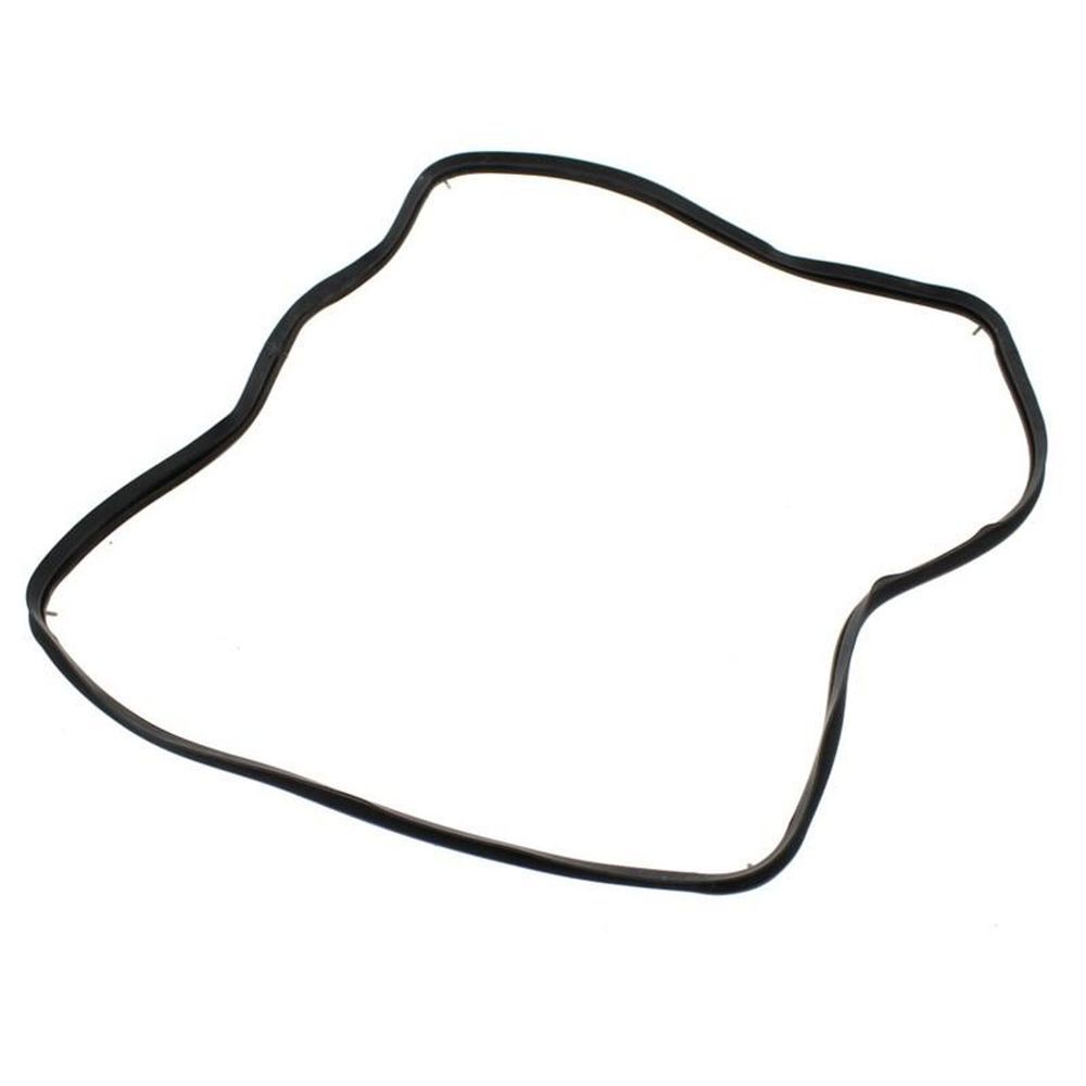 Oven door gasket, Arcelik FR03BE04, 340*370 mm Beko 455920016